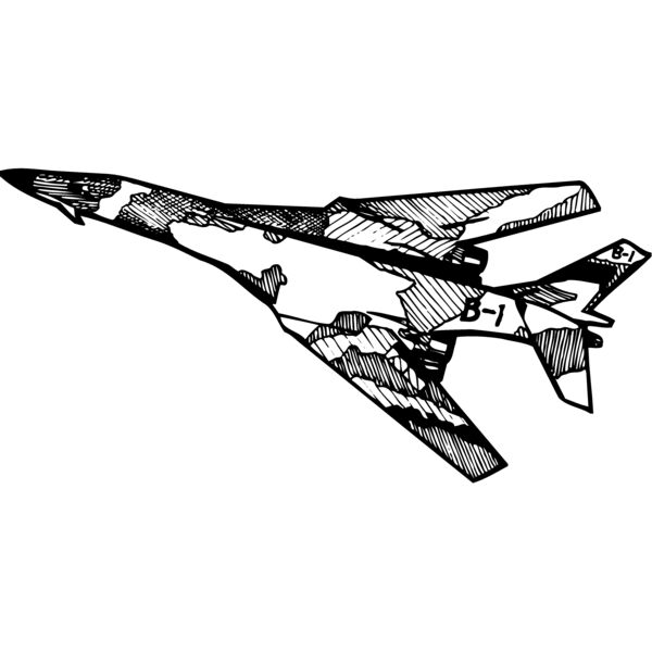 AIR0093 Thumbnail