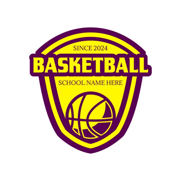 Basketball 37 Thumbnail