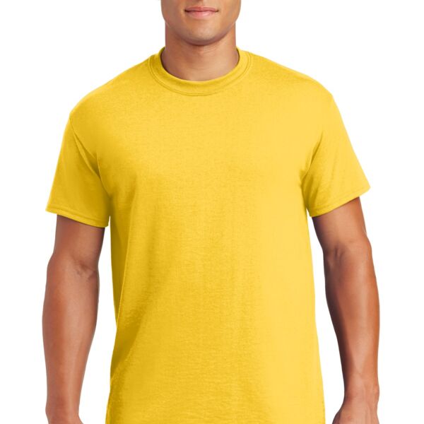 DryBlend® 50 Cotton/50 Poly T-Shirt Thumbnail