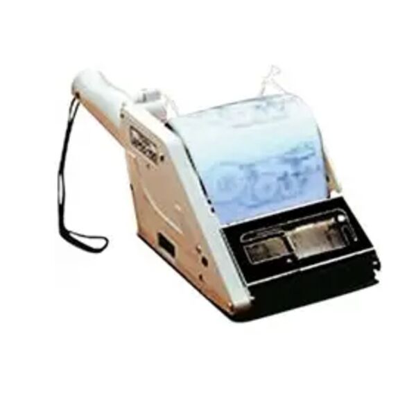 Manual Label Dispenser, 25mm-65mm Wide Labels Thumbnail