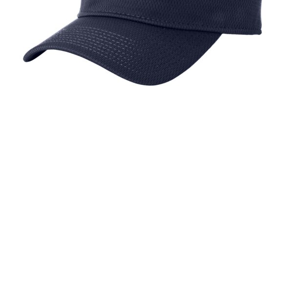 New Era ® Performance Dash Adjustable Visor Thumbnail