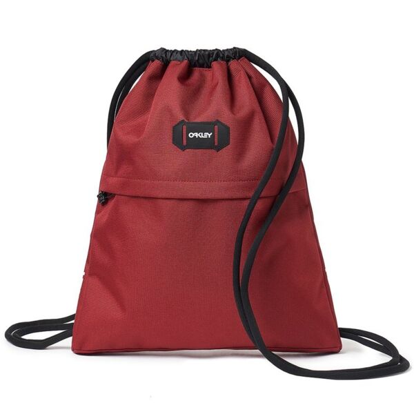 13L Street Satchel Drawstring Bag Thumbnail