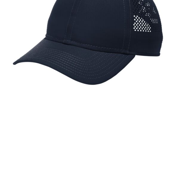 New Era ® Perforated Performance Cap Thumbnail