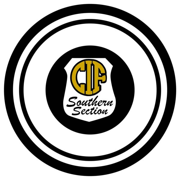 CIF CIRCLE CHAMPIONSHIP PATCH Thumbnail