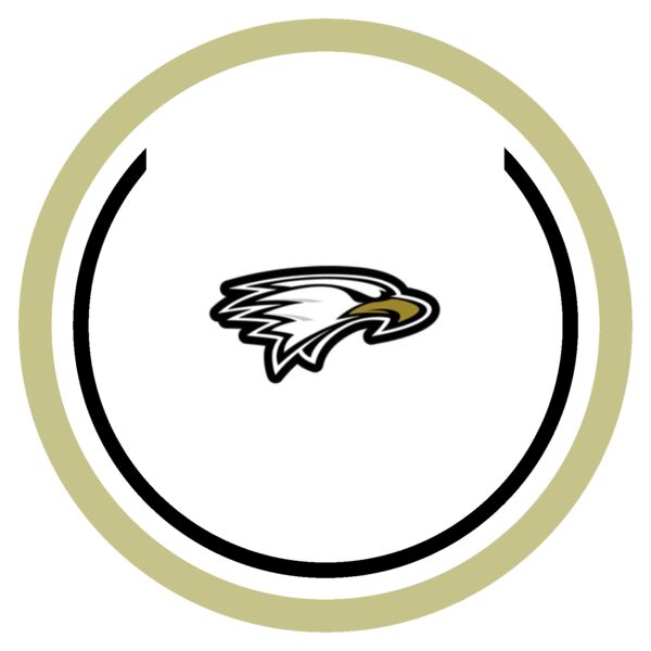 Sport Patch Coastal Canyon Oak Park Logo Thumbnail