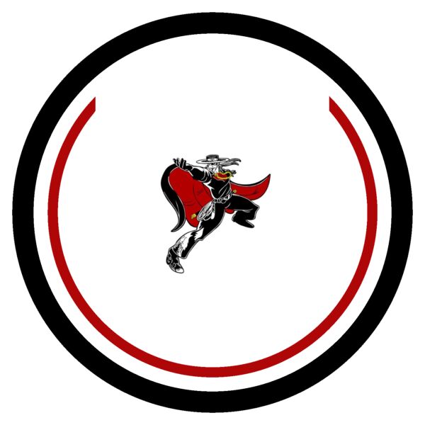 Sport Patch Valle Vista Sierra Vista Logo Thumbnail