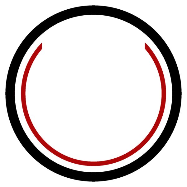 New Sport Patch Valle Vista Sierra Vista Sport Thumbnail