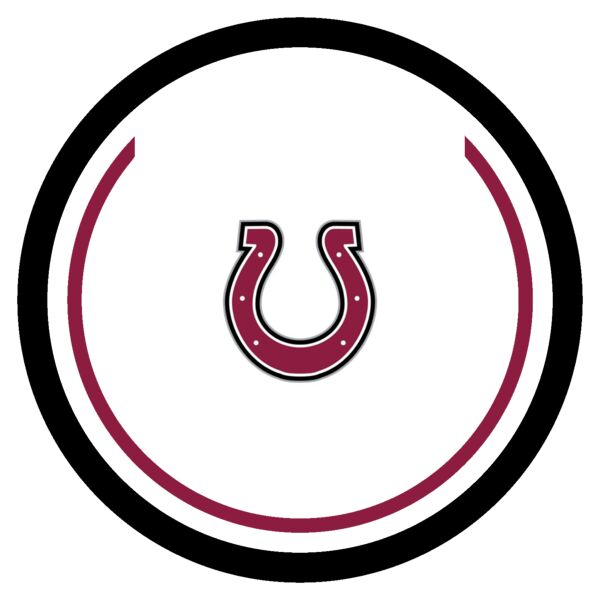 Sport Patch Valle Vista Covina Logo Thumbnail