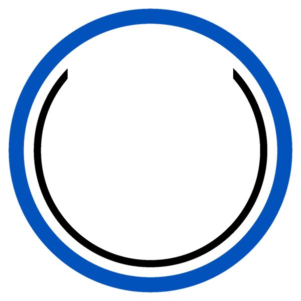 New Sport Patch Valle Vista Diamond Ranch Sport Thumbnail