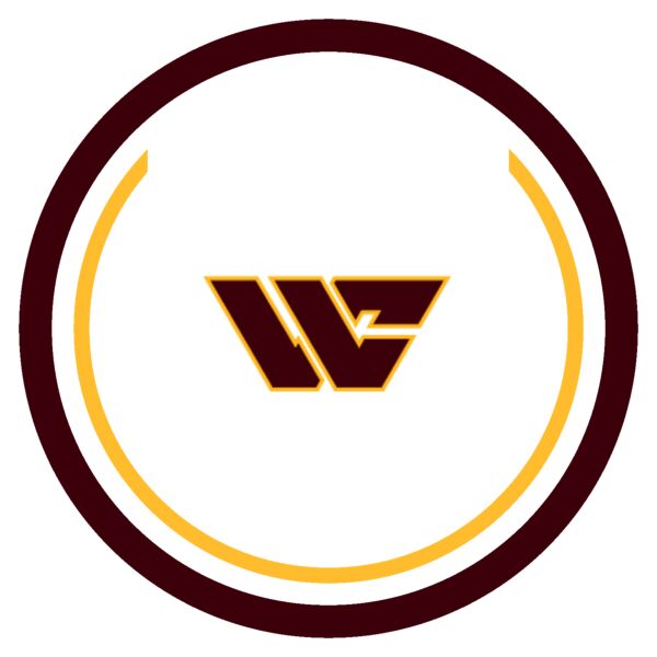 Sport Patch Valle Vista West Covina Logo Thumbnail