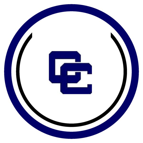 Sport Patch Valle Vista Chino Logo Thumbnail