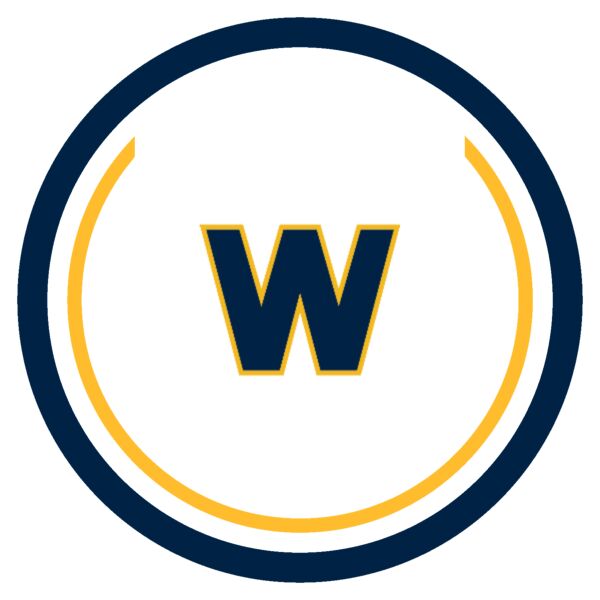 Sport Patch Valle Vista Webb Logo Thumbnail