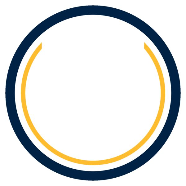 New Sport Patch Valle Vista Webb Sport Thumbnail