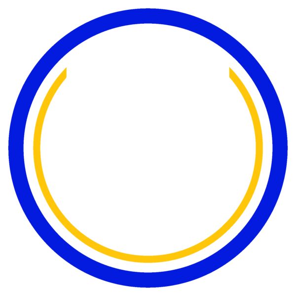 New Sport Patch Valle Vista Edgewood Sport Thumbnail