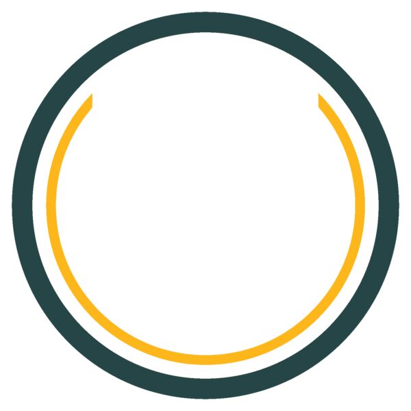 New Sport Patch Baseline Damien Sport Thumbnail