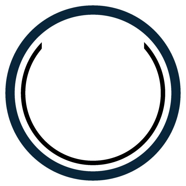 New Sport Patch Baseline St. Lucys Sport Thumbnail