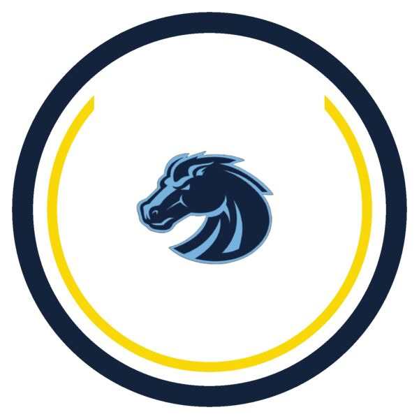 Sport Patch Palomares Walnut Logo Thumbnail