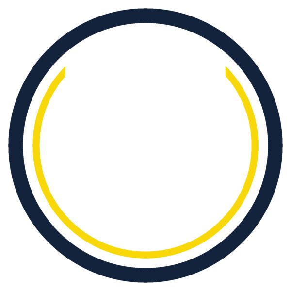 New Sport Patch Palomares Walnut Sport Thumbnail