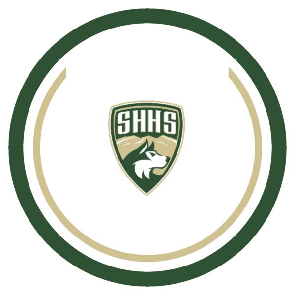 Sport Patch Hacienda South Hills Logo Thumbnail