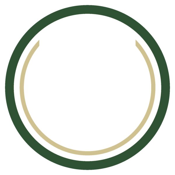 New Sport Patch Hacienda South Hills Sport Thumbnail