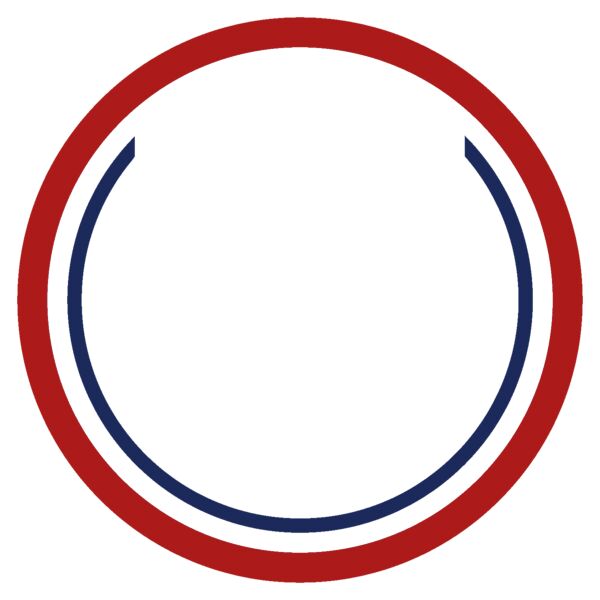 New Sport Patch Hacienda Colony Sport Thumbnail