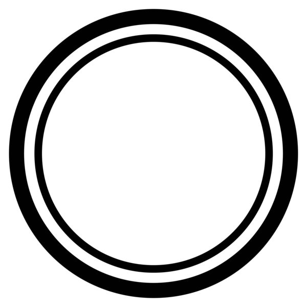 League Patch Del Rio Thumbnail