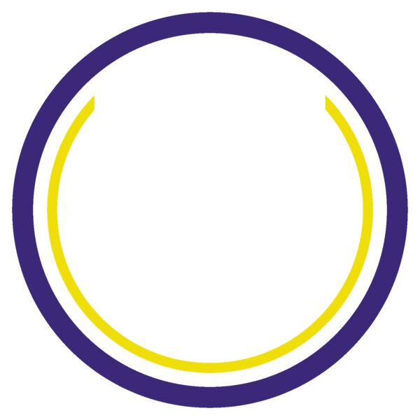 New Sport Patch Del Rio California Sport Thumbnail