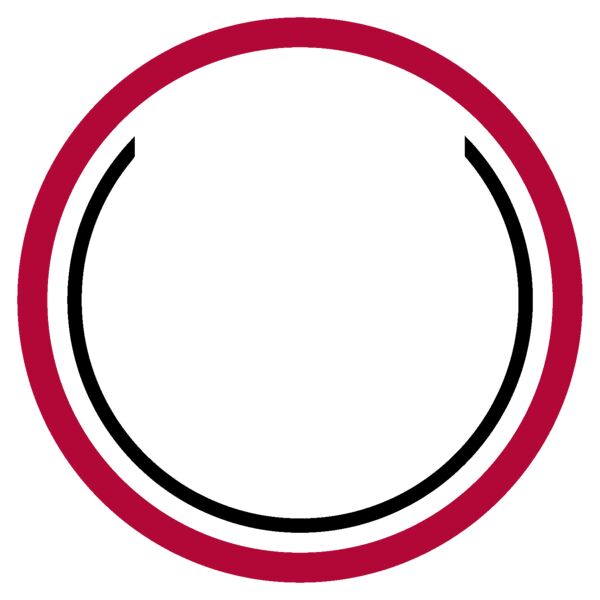 New Sport Patch Del Rio El Rancho Sport Thumbnail