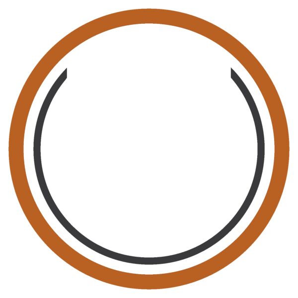  New Sport Patch Sunbelt Orange Vista Sport Thumbnail