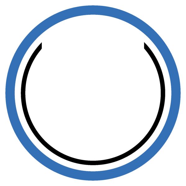 New Sport Patch Sunbelt  Liberty Winchester Sport Thumbnail