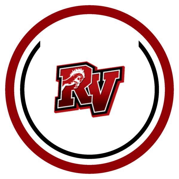 Sport Patch Sunbelt Rancho Verde Logo Thumbnail