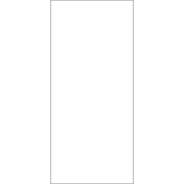 X-Stand - 32" x 71" Thumbnail