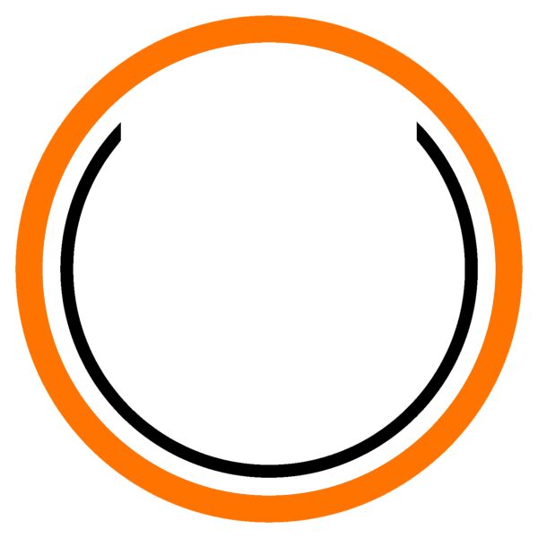 New Sport Patch Montview La Puente Sport Thumbnail