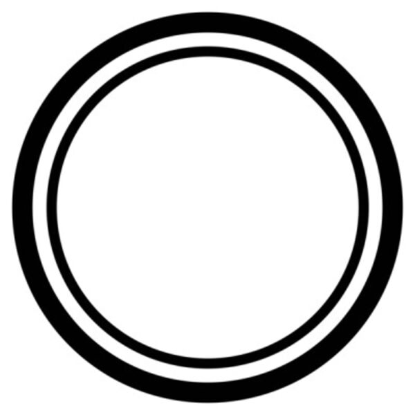 League Patch Desert Empire Sports Thumbnail