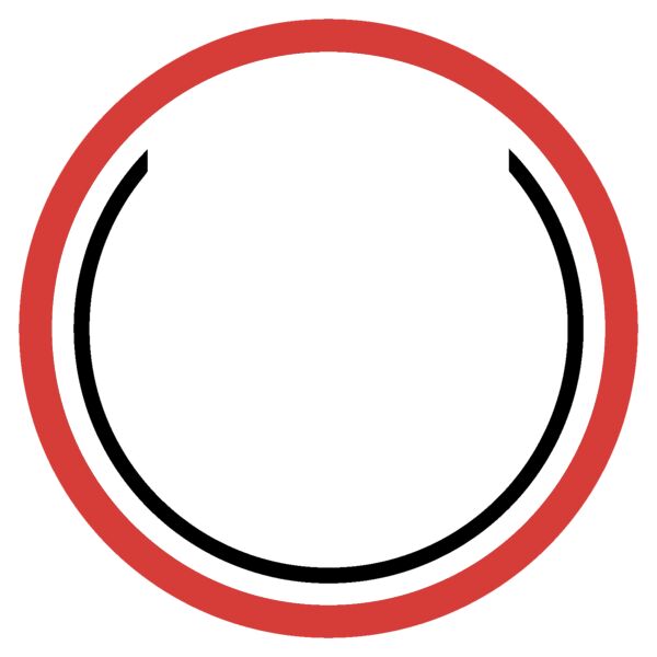 Sport Patch Desert Empire Palm Springs Sport Thumbnail