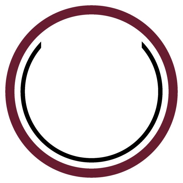 Sport Patch Desert Empire Rancho Mirage Sport Thumbnail