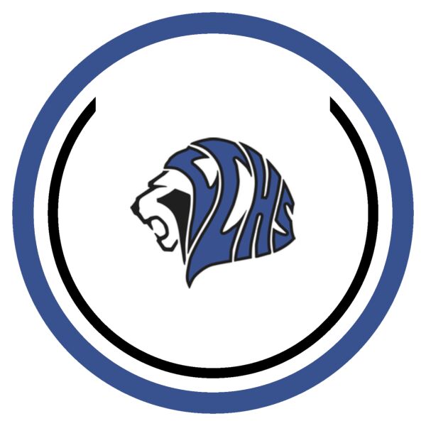 Sport Patch Desert Empire Cathedral City Logo Thumbnail