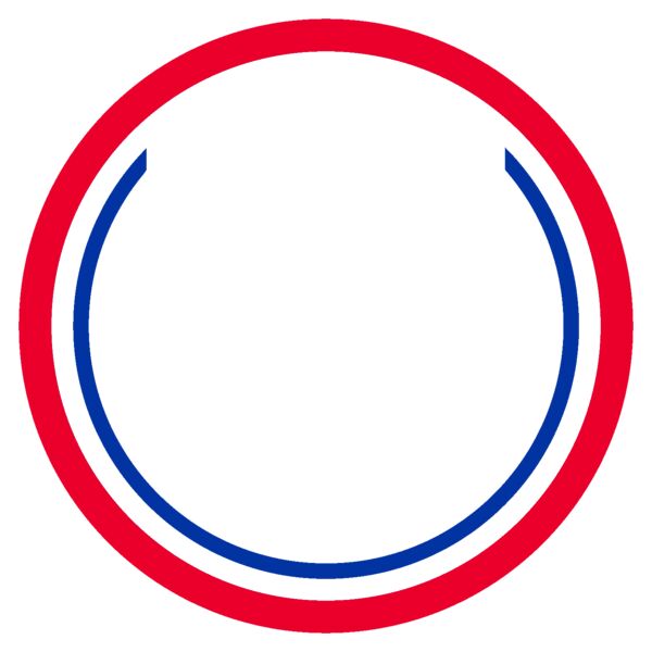 Sport Patch Desert Empire Indio Sport Thumbnail