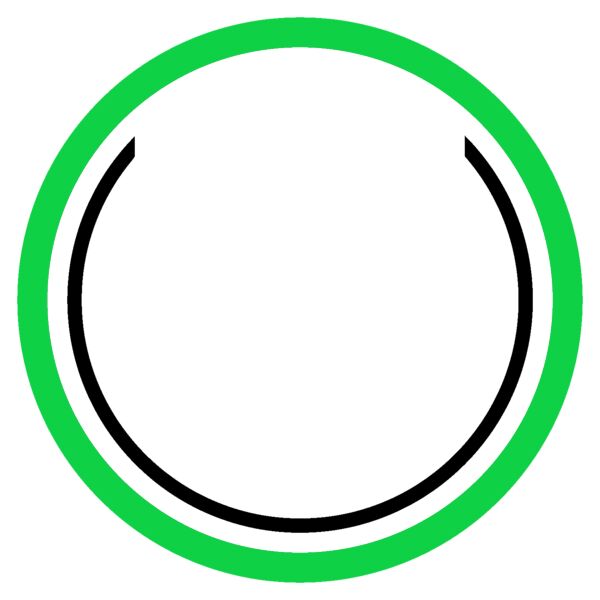 Sport Patch Desert Valley Banning Sport Thumbnail