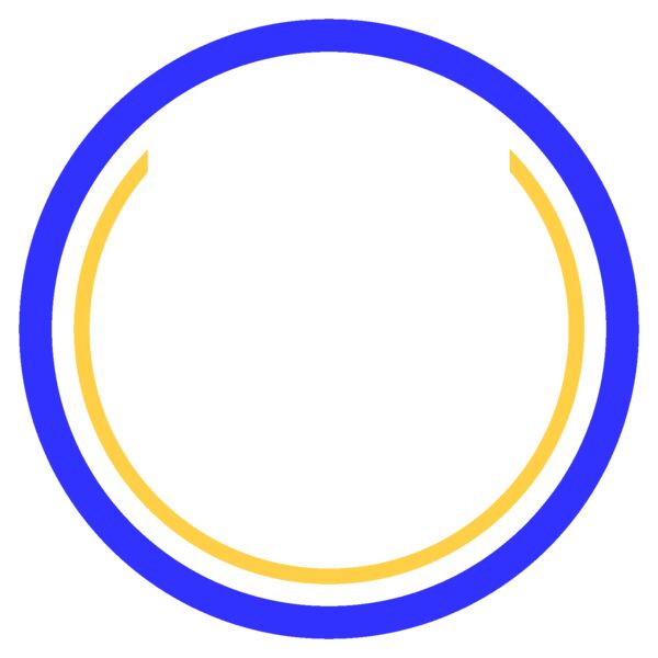 Sport Patch Desert Valley Desert Hot Springs Sport Thumbnail