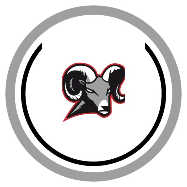 Sport Patch Desert Valley Desert Mirage Logo Thumbnail