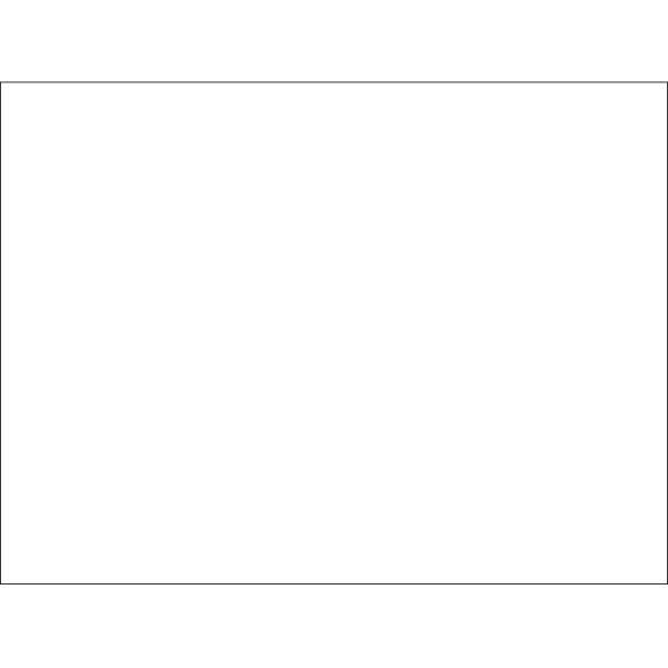 10ft SEG Backlit Fabric Display - Double Sided Thumbnail