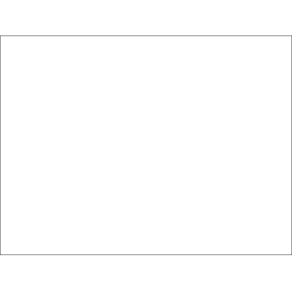 10ft Straight Velcro Fabric Pop Up Display With Hard Case Podium With Print Thumbnail