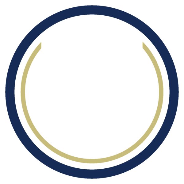 Sport Patch Citrus Belt Yucaipa Sport Thumbnail