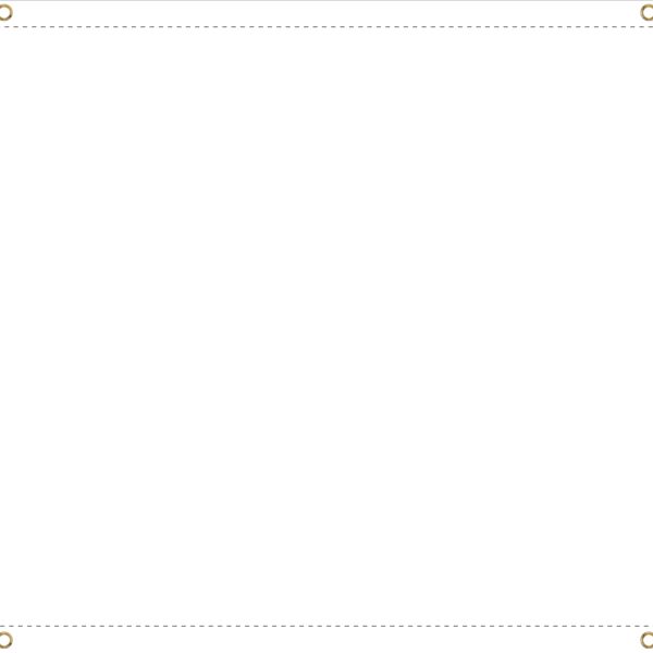2'x6' Standard Vinyl Banner (13oz.) - Single Sided Thumbnail