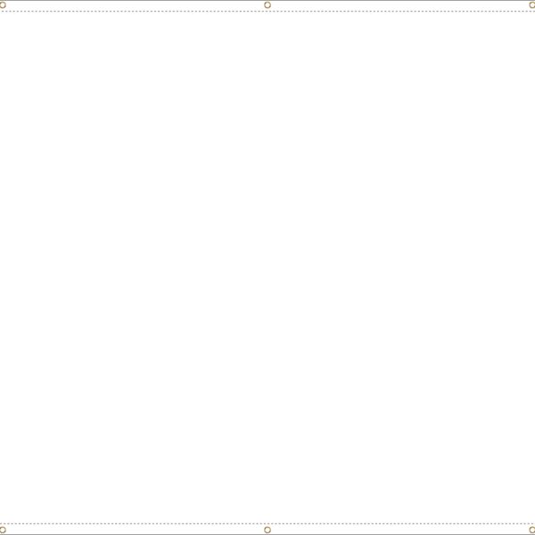 4'x8' Standard Vinyl Banner (13oz.) - Single Sided Thumbnail