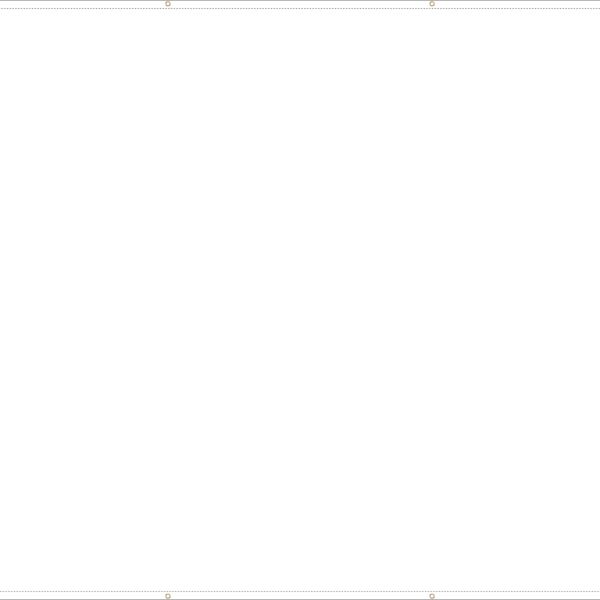 6'x8' Standard Vinyl Banner (13oz.) - Single Sided Thumbnail