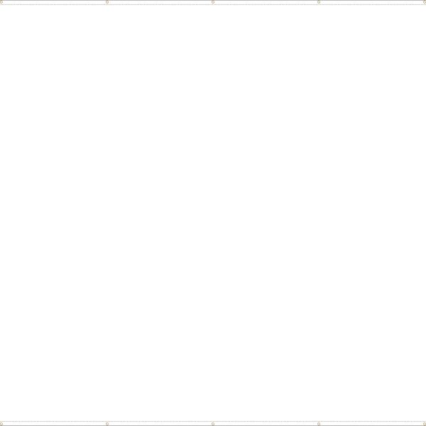 8'x12' Standard Vinyl Banner (13oz.) - Single Sided Thumbnail