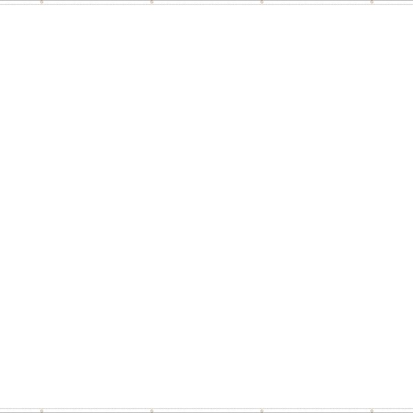 8'x15' Standard Vinyl Blockout Banner (18oz.) - Single Sided Thumbnail