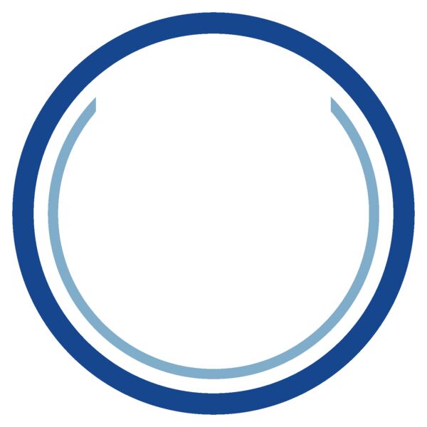 Sport Patch Big VIII Norco Sport Thumbnail